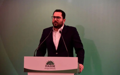 Σπυρόπουλος: Η κυβέρνηση κρύβεται-Δεν μάθαμε γιατί θρηνήσαμε ζωές