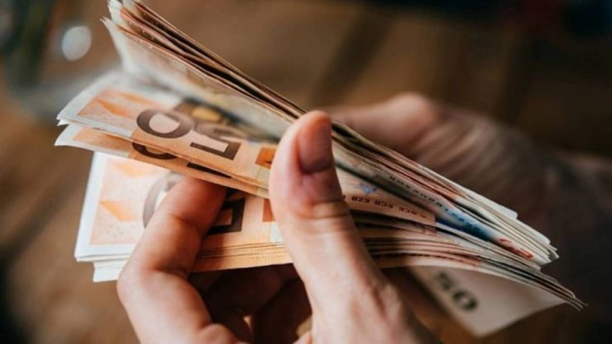 Επιστρεπτέα 7: Έως 19 Απριλίου οι αιτήσεις- Δικαιούχοι και δικαιολογητικά