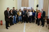 Η Αθηναϊκή Ζυθοποιία ανοίγει το δρόμο της εξωστρέφειας σε 20 επιχειρήσεις
