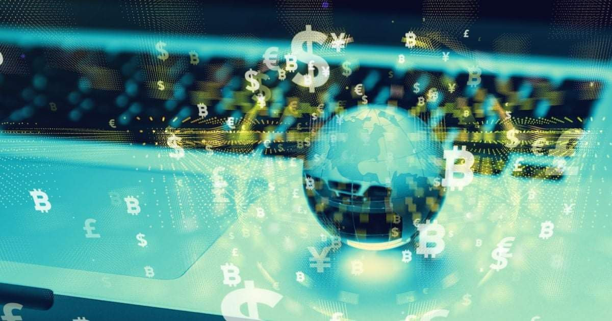 Τεχνητή Νοημοσύνη: Πλεονεκτήματα, αλλά και ρίσκο για τις τράπεζες