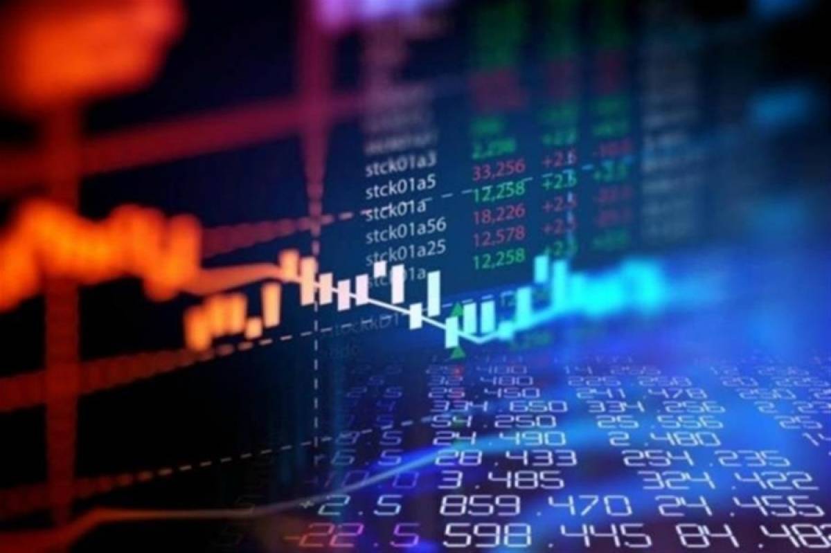 Πετρέλαιο και υπηρεσίες στήριξαν την άνοδο των ευρωαγορών