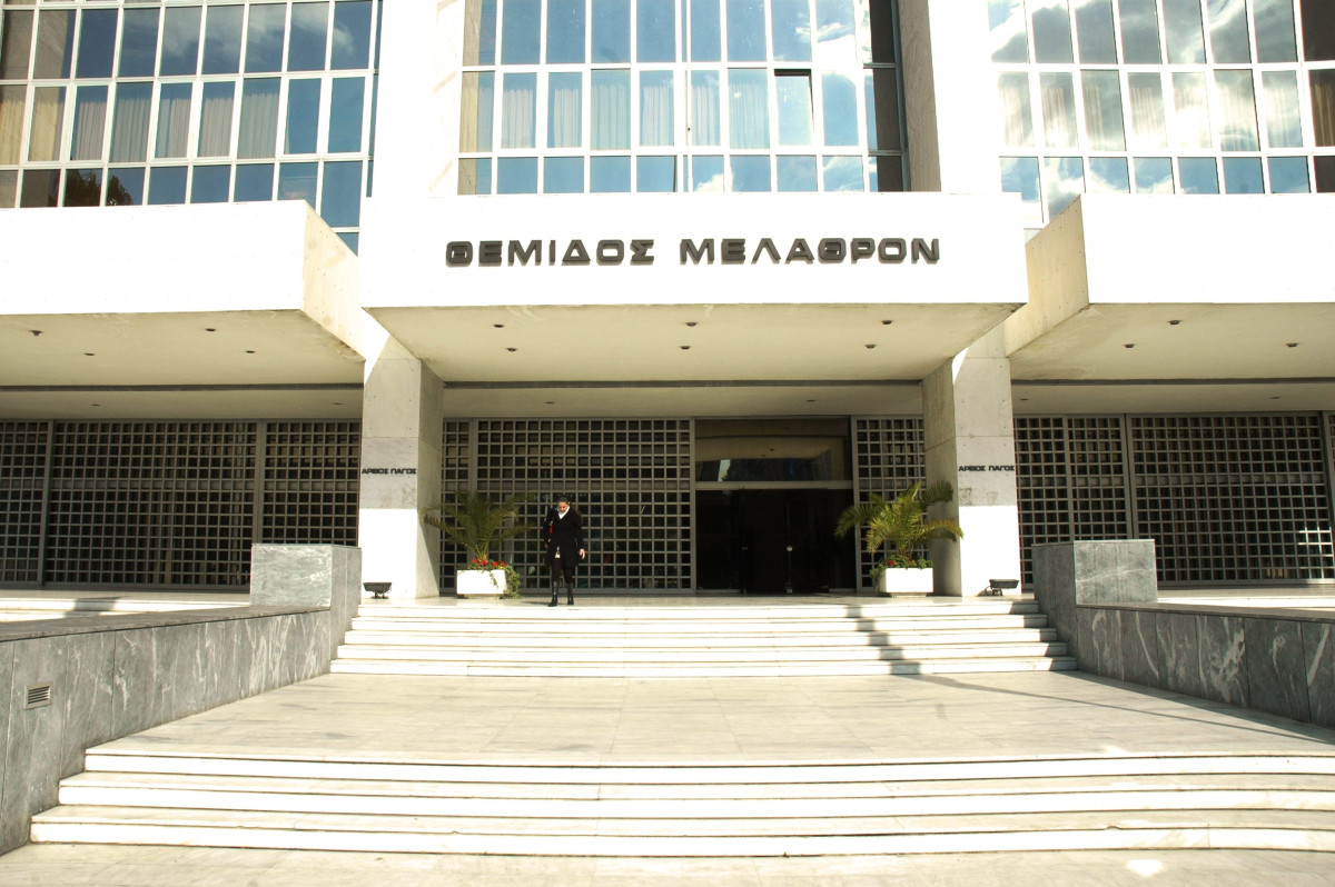 Θεσσαλονίκη: Παρέμβαση της Εισαγγελέως Αρείου Πάγου για τα ομοφοβικά επεισόδια