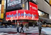 BofA για Ελλάδα: Η νηνεμία πριν την καταιγίδα