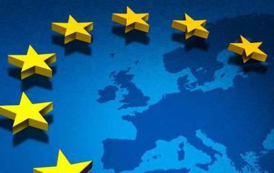 Ευρωζώνη: Υπό πίεση ο κλάδος των υπηρεσιών