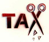 Παράθυρο για μείωση της φορολογίας