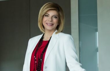 ΟΤΕ: Ο ρόλος του HR στη νέα ψηφιακή επιχείρηση