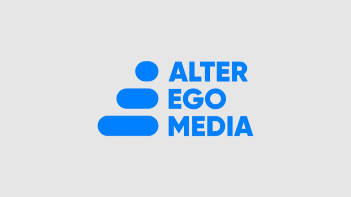 Alter Ego Media: Στα €4,20 η τιμή διάθεσης των νέων μετοχών από επανεπένδυση μερίσματος