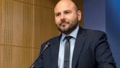 Οι Έλληνες μηχανικοί στηρίζουν την ελληνική ναυτιλία