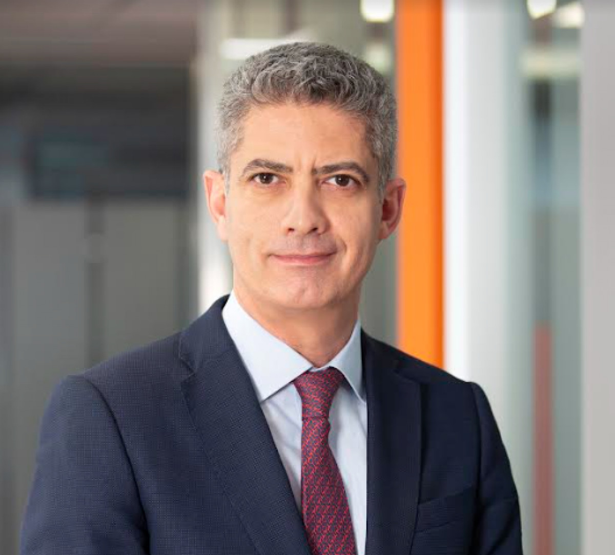 Mελέτη PwC: Ισχυρές σε αξία εξαγορές και συγχωνεύσεις το εξάμηνο