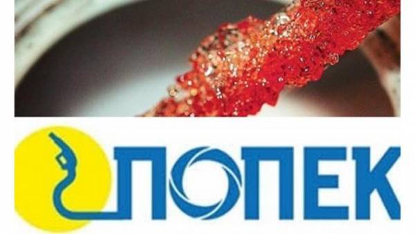 Πρόεδρος ΠΟΠΕΚ: Πόσο θα φτάσει το πετρέλαιο θέρμανσης