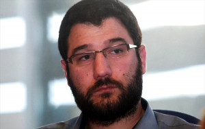 Ηλιόπουλος: Η κυβέρνηση θα έρθει απολογούμενη για τις παράνομες παρακολουθήσεις