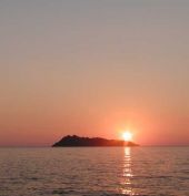 Δεν είναι δεδομένη η βοήθεια της Γερμανίας - Ζητάνε να πουλήσουμε νησιά!-FT: Έτοιμη για ΔΝΤ η Ελλάδα