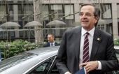 Μαξίμου: Απόφαση για τάχιστη προώθηση των προαπαιτούμενων