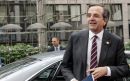 Μαξίμου: Απόφαση για τάχιστη προώθηση των προαπαιτούμενων