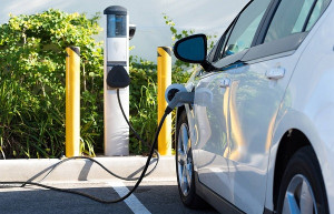Τέλος στα οχήματα με βενζίνη και diesel από το 2035
