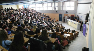 «Αιώνιοι» φοιτητές: Ποιοι εξαιρούνται από τις διαγραφές - Τα κριτήρια για τη δεύτερη ευκαιρία