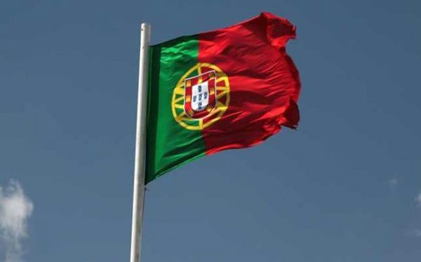 Γιατί οι επενδυτές ανησυχούν για την Πορτογαλία
