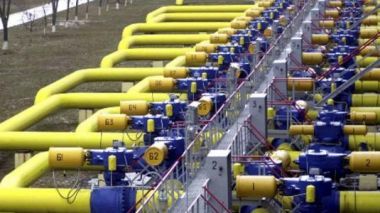 Τι λέει το ΤΑΙΠΕΔ για το «ναυάγιο» ΔΕΠΑ - Gazprom