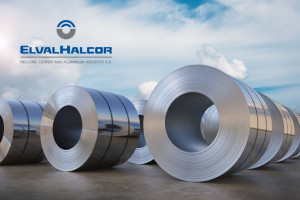 ElvalHalcor: Πρώτη περίοδος εκτοκισμού ΚΟΔ- Στις 13/5 η καταβολή