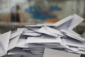 Eκλογές 25ης Ιουνίου: Τι αλλάζει από την 21η Μαΐου