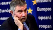 Κρούγκμαν: Έγινε ένα θανάσιμο χτύπημα στην ευρωπαϊκή ενοποίηση