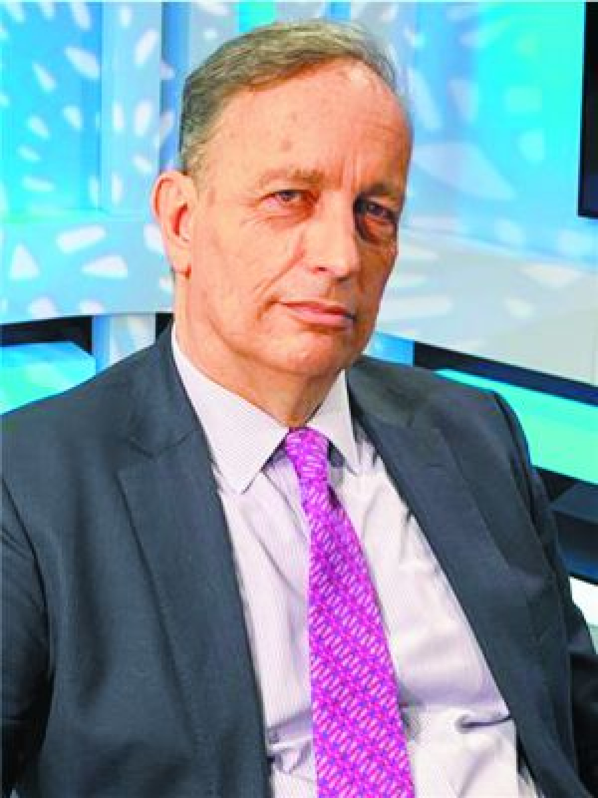 Νέος Γενικός Γραμματέας της Ακαδημίας Αθηνών ο Αντώνης Ρεγκάκος