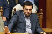 Spiegel: Η επώδυνη συμφωνία του Τσίπρα