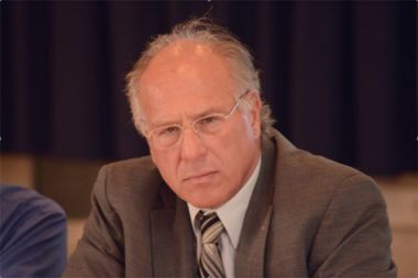 ΣΜΕ: Eξορυκτική Βιομηχανία και προστασία περιβάλλοντος