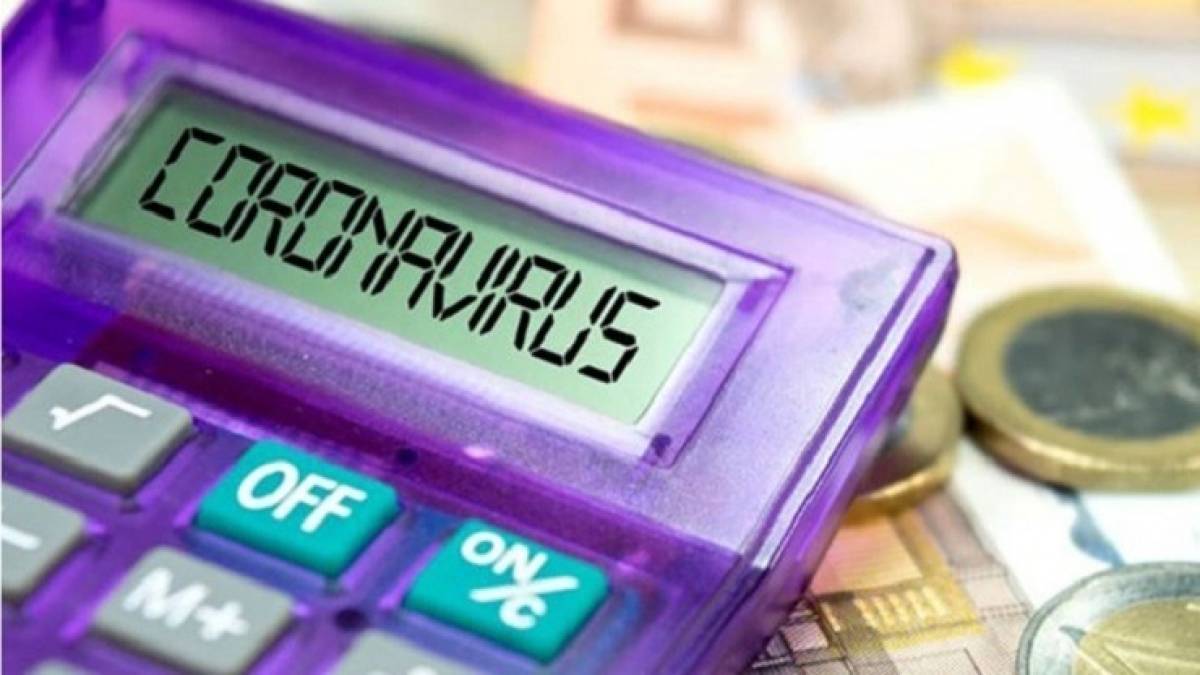 Κλαδικά μέτρα και όχι οριζόντια στήριξη στο μενού της κυβέρνησης