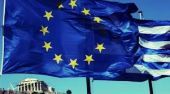 SOS από ΟΟΣΑ για Ελλάδα: "Χρειάζονται άμεσες μεταρρυθμίσεις για τη βελτίωση της προστασίας των πιο ευαίσθητων ομάδων"