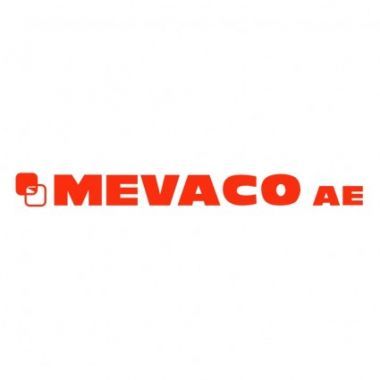 Ζημιογόνο το α' εξάμηνο για την Mevaco