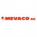Ζημιογόνο το α' εξάμηνο για την Mevaco