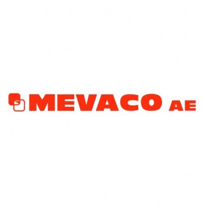Ζημιογόνο το α' εξάμηνο για την Mevaco