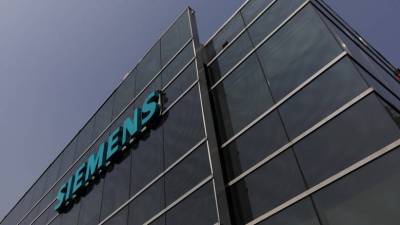 Δίκη Siemens: Στα 69 εκατ. η ζημιά για το Δημόσιο