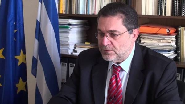 Τολμηρές μεταρρυθμίσεις ζητά ο ΣΒΑΠ