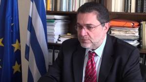 Τολμηρές μεταρρυθμίσεις ζητά ο ΣΒΑΠ
