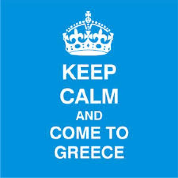 Στις 8 ομορφότερες νησιωτικές χώρες του κόσμου (ξανα)φιγουράρει η Ελλάδα