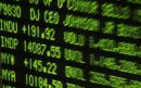 "Έπιασε" και πάλι τις 14.000 μονάδες ο Dow