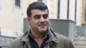 Eισαγγελέας:Ενοχή Βαξεβάνη για συκοφαντική δυσφήμηση κατά της συζύγου Στουρνάρα