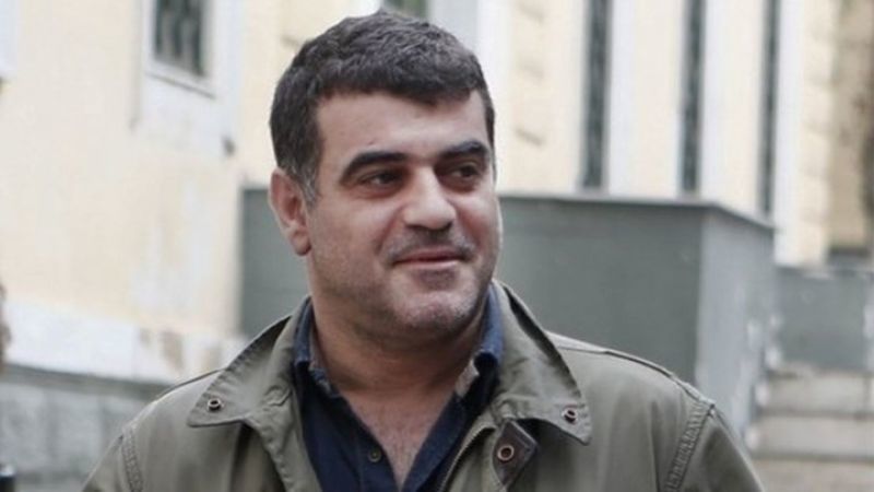 Eισαγγελέας:Ενοχή Βαξεβάνη για συκοφαντική δυσφήμηση κατά της συζύγου Στουρνάρα