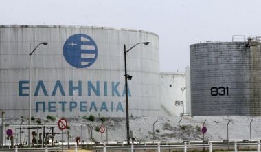 ΕΛΠΕ: Διαμορφώθηκαν τα κέρδη εννιαμήνου