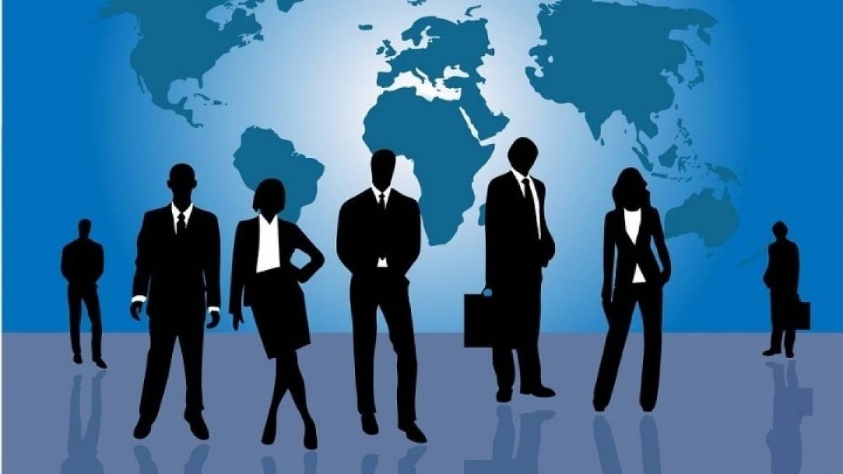 Εταιρική διακυβέρνηση: Εντός της εβδομάδας κατατίθεται το νομοσχέδιο στη Βουλή