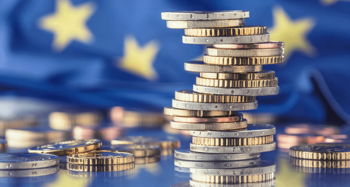 Με ποια έργα συνδέεται η δόση των €2,1 δισ. που εισέπραξε η Ελλάδα από το Ταμείο Ανάκαμψης