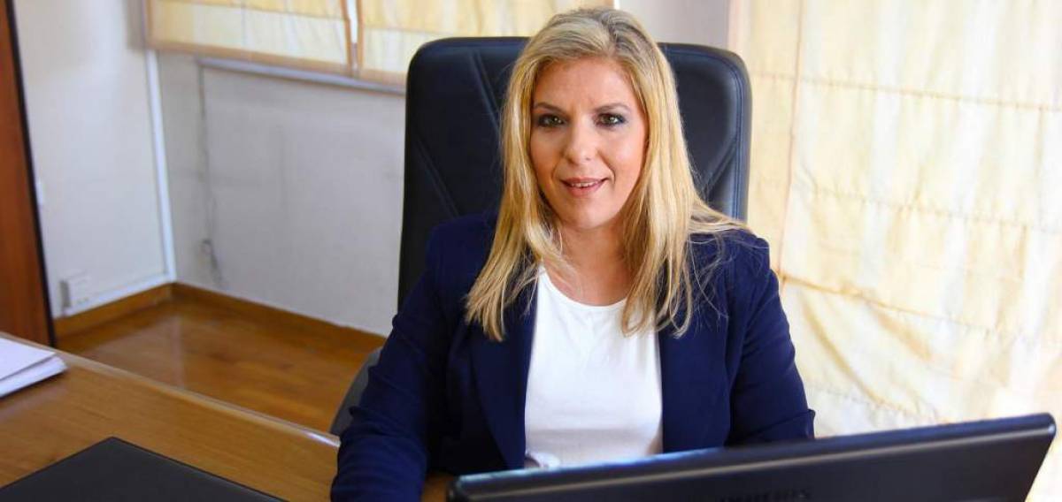 Παρατείνεται η διαβούλευση του Εθνικού Σχεδίου Δράσης για την Ισότητα των Φύλων