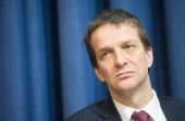 ΕΚΤ: Υπάρχουν τα εργαλεία για την αντιμετώπιση ενός Grexit