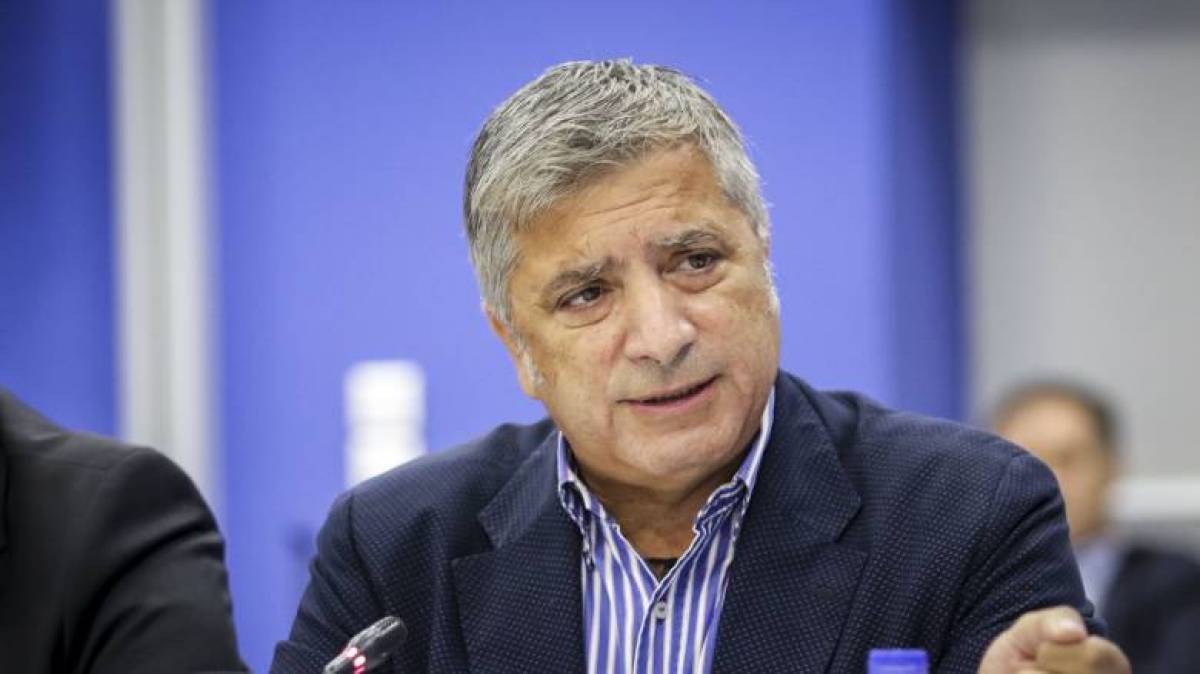 Περιφέρεια Αττικής: Ολονύχτια συνδρομή στο έργο της Πυροσβεστικής σε Κερατέα–Βίλια
