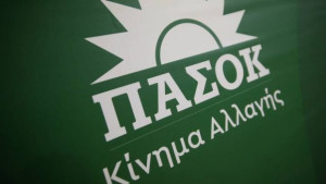 Δουδωνής: Απάτη της ΝΔ- Το 2019 έταζε μείωση του ΦΠΑ