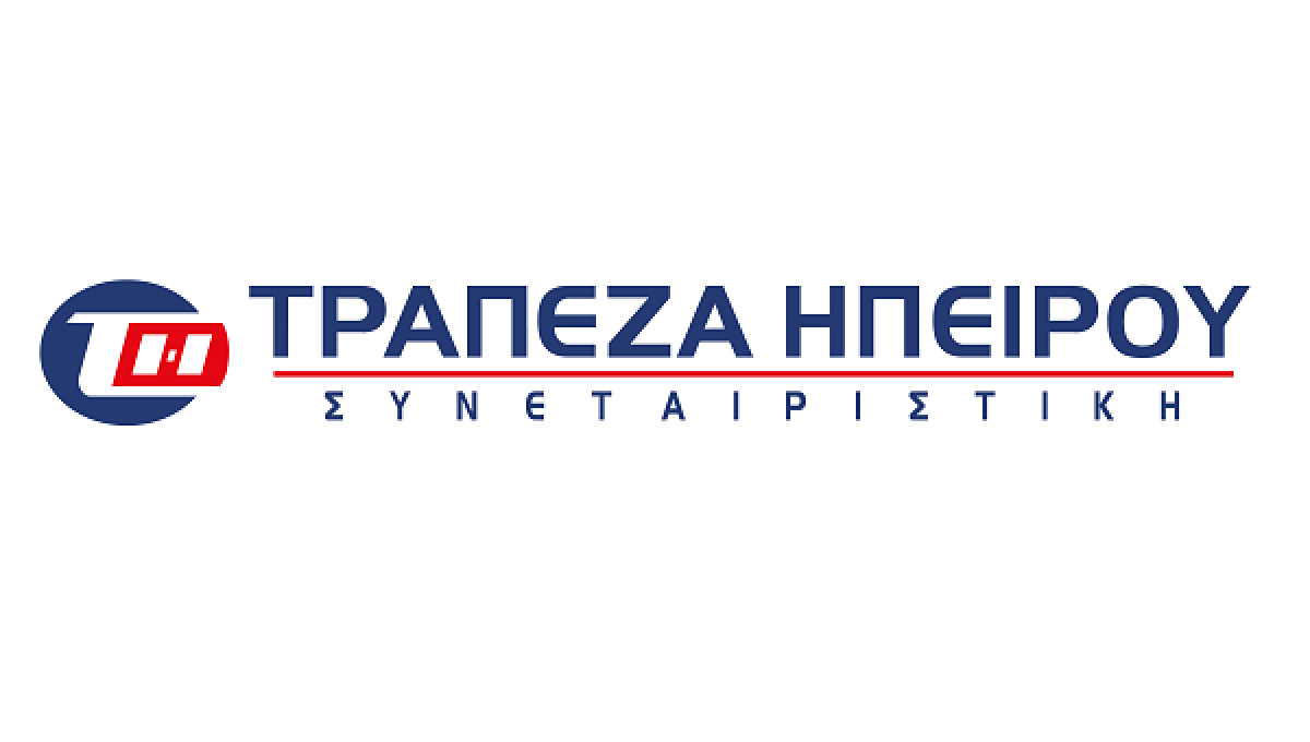 Νέα λειτουργία στην εφαρμογή mobile banking της Τράπεζας Ηπείρου