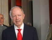 Δημητρίου: Καταλογίζει δόλο στον Ψυχάρη για τα πόθεν έσχες