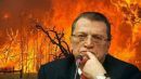 Έκθεση-βόμβα στο φως για τη δράση των τουρκικών μυστικών υπηρεσιών στην Ελλάδα